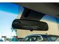 Hyundai TUCSON 1.7CRDI Style DT 4x2 141 Blanco - thumbnail 28