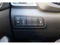 Hyundai TUCSON 1.7CRDI Style DT 4x2 141 Blanco - thumbnail 45