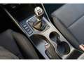 Hyundai TUCSON 1.7CRDI Style DT 4x2 141 Blanco - thumbnail 10