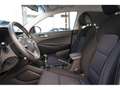 Hyundai TUCSON 1.7CRDI Style DT 4x2 141 Blanco - thumbnail 22