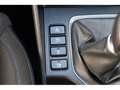 Hyundai TUCSON 1.7CRDI Style DT 4x2 141 Blanco - thumbnail 11
