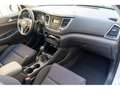 Hyundai TUCSON 1.7CRDI Style DT 4x2 141 Blanco - thumbnail 23