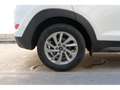Hyundai TUCSON 1.7CRDI Style DT 4x2 141 Blanco - thumbnail 12