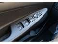 Hyundai TUCSON 1.7CRDI Style DT 4x2 141 Blanco - thumbnail 44