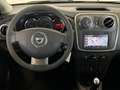 Dacia Sandero 0.9 TCe Lauréate|2E EIG|NAP|NAVI|TREKHAAK|AIRCO| Bruin - thumbnail 4