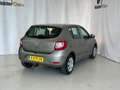Dacia Sandero 0.9 TCe Lauréate|2E EIG|NAP|NAVI|TREKHAAK|AIRCO| Bruin - thumbnail 9