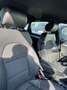 Audi A4 Lim. 3.2 FSI quattro*Schalter*S-Line Plus*TOP Blau - thumbnail 11