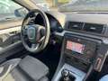 Audi A4 Lim. 3.2 FSI quattro*Schalter*S-Line Plus*TOP Blau - thumbnail 8
