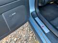 Audi A4 Lim. 3.2 FSI quattro*Schalter*S-Line Plus*TOP Blau - thumbnail 15