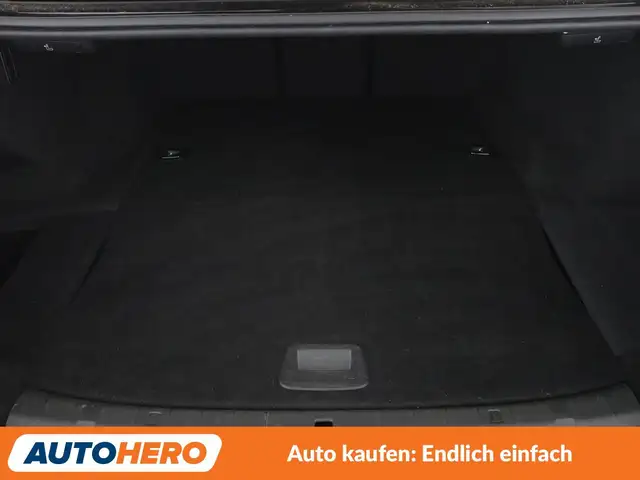 BMW 5 Series view 17