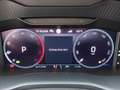 Skoda Karoq 2,0 TDI Selection DSG Grau - thumbnail 20