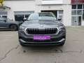 Skoda Karoq 2,0 TDI Selection DSG Grau - thumbnail 2