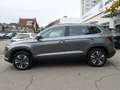 Skoda Karoq 2,0 TDI Selection DSG Grau - thumbnail 4