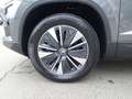 Skoda Karoq 2,0 TDI Selection DSG Grau - thumbnail 8