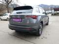 Skoda Karoq 2,0 TDI Selection DSG Grau - thumbnail 7