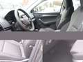 Skoda Karoq 2,0 TDI Selection DSG Grau - thumbnail 12