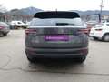 Skoda Karoq 2,0 TDI Selection DSG Grau - thumbnail 6