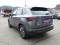 Skoda Karoq 2,0 TDI Selection DSG Grau - thumbnail 5
