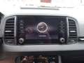 Skoda Karoq 2,0 TDI Selection DSG Grau - thumbnail 19
