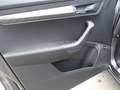 Skoda Karoq 2,0 TDI Selection DSG Grau - thumbnail 21