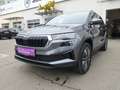 Skoda Karoq 2,0 TDI Selection DSG Grau - thumbnail 3