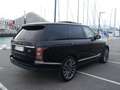 Land Rover Range Rover 4.4 SD V8 - BVA Autobiography Zwart - thumbnail 4