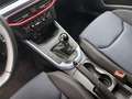 SEAT Arona 1.0 115pk TSI FR CARPLAY | VIRTUAL | NAVI Gris - thumbnail 19