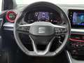 SEAT Arona 1.0 115pk TSI FR CARPLAY | VIRTUAL | NAVI Gris - thumbnail 8