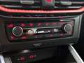 SEAT Arona 1.0 115pk TSI FR CARPLAY | VIRTUAL | NAVI Gris - thumbnail 20
