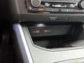 SEAT Arona 1.0 115pk TSI FR CARPLAY | VIRTUAL | NAVI Gris - thumbnail 18