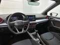 SEAT Arona 1.0 115pk TSI FR CARPLAY | VIRTUAL | NAVI Gris - thumbnail 17