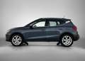 SEAT Arona 1.0 115pk TSI FR CARPLAY | VIRTUAL | NAVI Gris - thumbnail 2