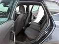 SEAT Arona 1.0 115pk TSI FR CARPLAY | VIRTUAL | NAVI Gris - thumbnail 25