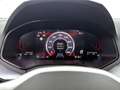 SEAT Arona 1.0 115pk TSI FR CARPLAY | VIRTUAL | NAVI Gris - thumbnail 16