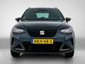 SEAT Arona 1.0 115pk TSI FR CARPLAY | VIRTUAL | NAVI Gris - thumbnail 6