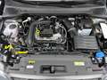 SEAT Arona 1.0 115pk TSI FR CARPLAY | VIRTUAL | NAVI Gris - thumbnail 24