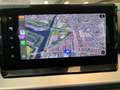 SEAT Arona 1.0 115pk TSI FR CARPLAY | VIRTUAL | NAVI Gris - thumbnail 9