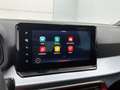 SEAT Arona 1.0 115pk TSI FR CARPLAY | VIRTUAL | NAVI Gris - thumbnail 10