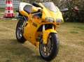 Ducati 996 TOP Geel - thumbnail 4