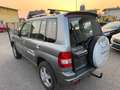 Mitsubishi Pajero Pinin 4X4 Grau - thumbnail 4