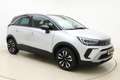 Opel Crossland 1.2 Turbo Elegance 130pk | Automaat | Navigatie | Gris - thumbnail 8