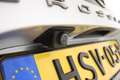 Opel Crossland 1.2 Turbo Elegance 130pk | Automaat | Navigatie | Gris - thumbnail 7