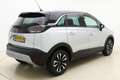Opel Crossland 1.2 Turbo Elegance 130pk | Automaat | Navigatie | Gris - thumbnail 2