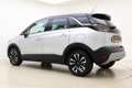 Opel Crossland 1.2 Turbo Elegance 130pk | Automaat | Navigatie | Gris - thumbnail 12