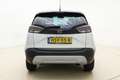 Opel Crossland 1.2 Turbo Elegance 130pk | Automaat | Navigatie | Gris - thumbnail 11
