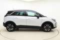 Opel Crossland 1.2 Turbo Elegance 130pk | Automaat | Navigatie | Gris - thumbnail 9