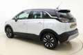 Opel Crossland 1.2 Turbo Elegance 130pk | Automaat | Navigatie | Gris - thumbnail 4