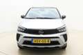 Opel Crossland 1.2 Turbo Elegance 130pk | Automaat | Navigatie | Gris - thumbnail 6