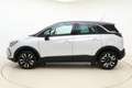Opel Crossland 1.2 Turbo Elegance 130pk | Automaat | Navigatie | Gris - thumbnail 5