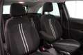 Opel Crossland 1.2 Turbo Elegance 130pk | Automaat | Navigatie | Gris - thumbnail 13